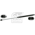 Febi Boot Gas Strut Lift Support Tailgate / Boot Lid Shock Rep 14659