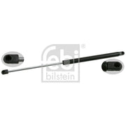 Febi Boot Gas Strut Lift Support Tailgate / Boot Lid Shock Rep 14659