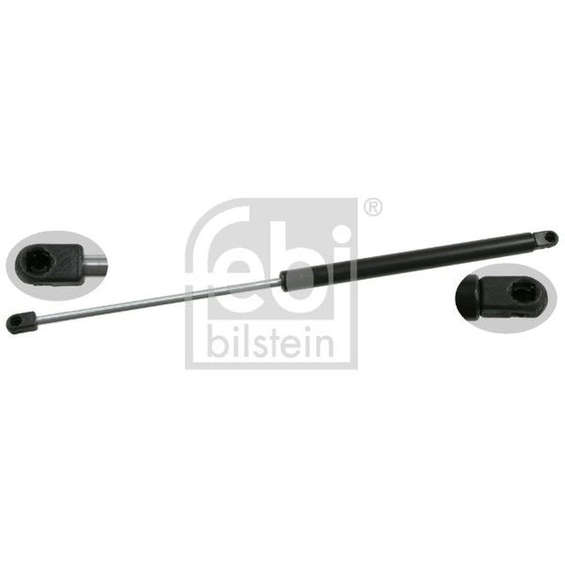 Febi Boot Gas Strut Lift Support Tailgate / Boot Lid Shock Rep 14659