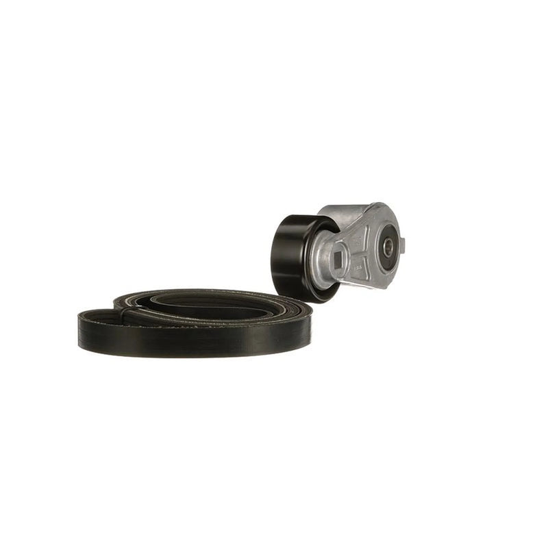 Gates V-Ribbed Belt Set K016PK1814