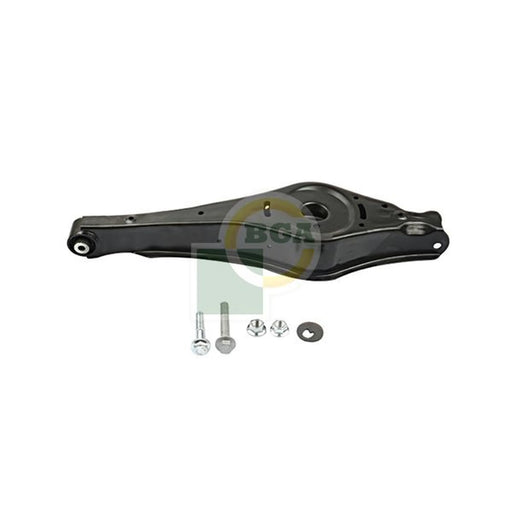 BGA Control/Trailing Arm Lower TRC0139