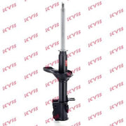 KYB Shock Absorber Damper Strut Rear Left 333365