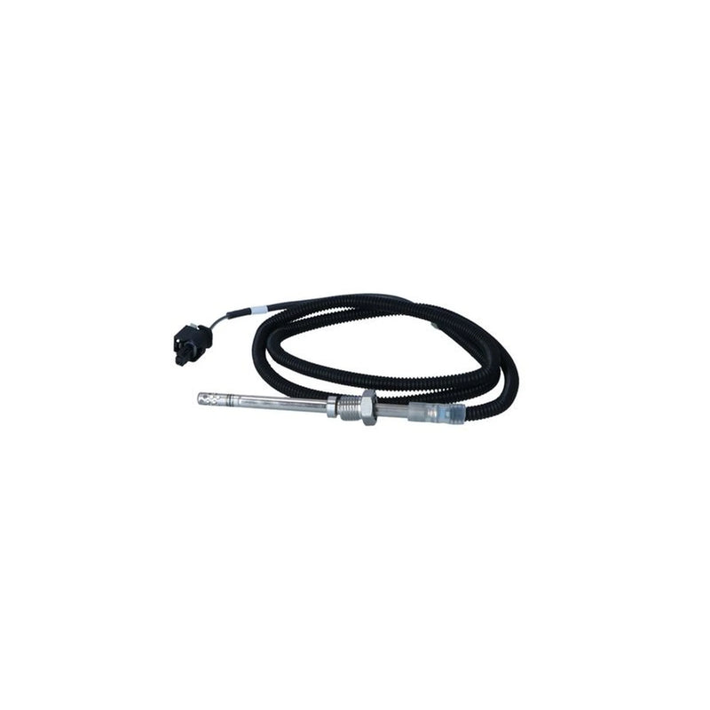 NRF Exhaust Gas Temperature Sensor before cata 707300