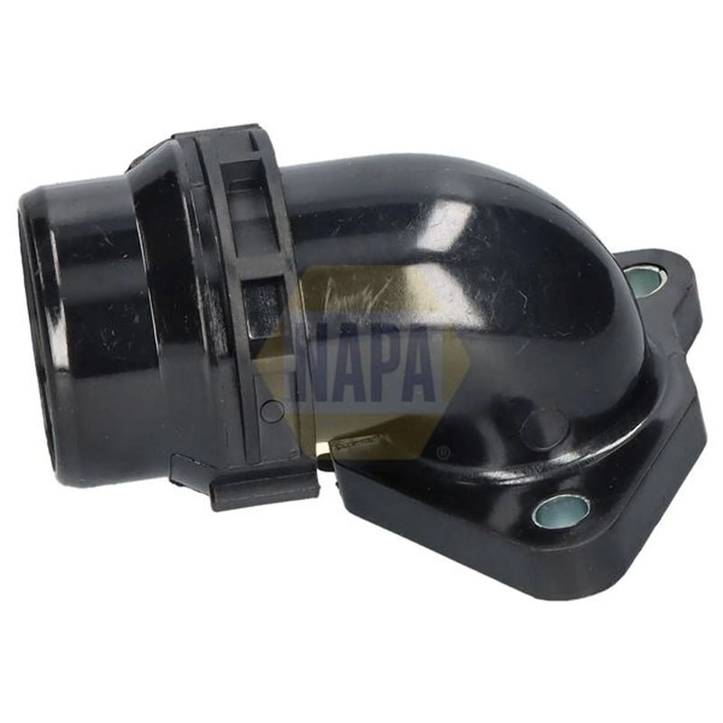 NAPA Coolant Flange Housing Connector NTH1580