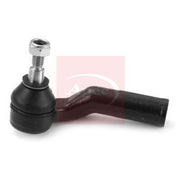 Apec Steering Tie Rod End Ball Joint Front Left AST6216