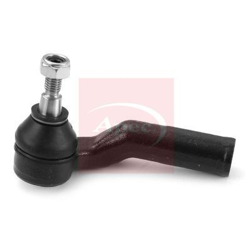 Apec Steering Tie Rod End Ball Joint Front Left AST6216