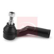Apec Steering Tie Rod End Ball Joint Front Left AST6216