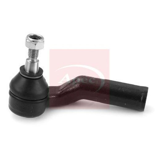 Apec Steering Tie Rod End Ball Joint Front Left AST6216