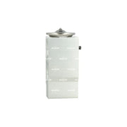 NRF Air Conditioning Expansion Valve 38544