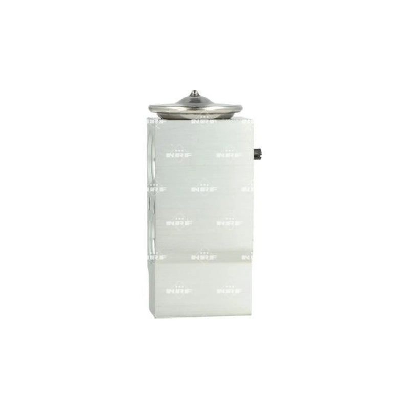 NRF Air Conditioning Expansion Valve 38544