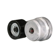 Gates Auxiliary Belt Tensioner T38576