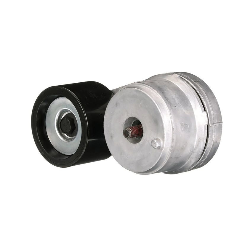 Gates Auxiliary Belt Tensioner T38576