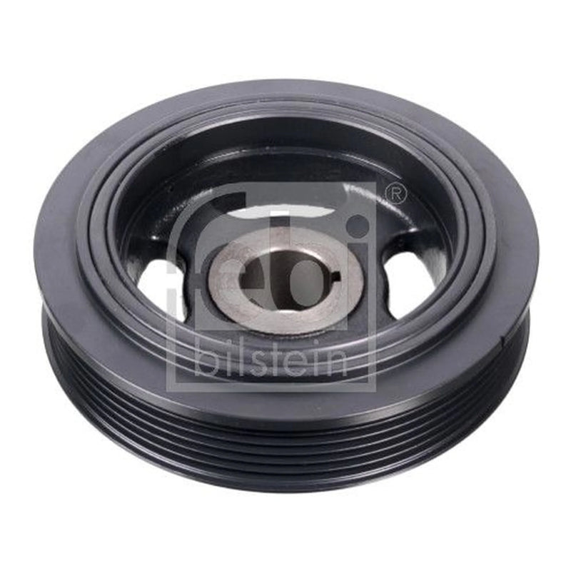 Febi Crank Shaft Belt Pulley 104625