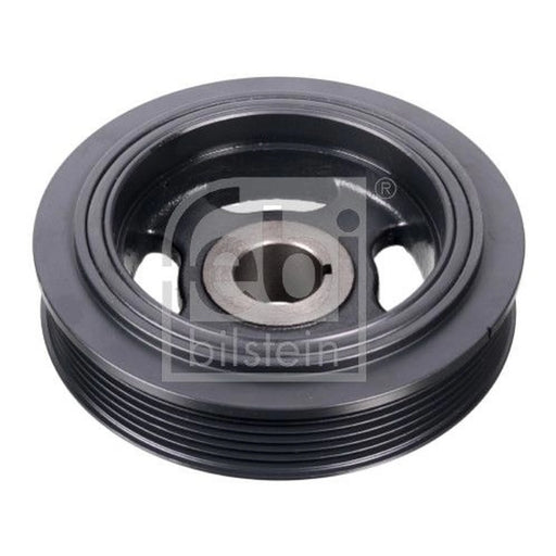 Febi Crank Shaft Belt Pulley 104625