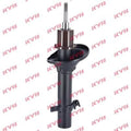 KYB Shock Absorber Damper Strut Front Right 634066