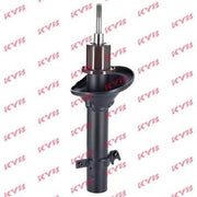 KYB Shock Absorber Damper Strut Front Right 634066