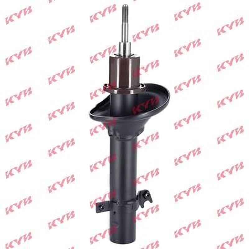 KYB Shock Absorber Damper Strut Front Right 634066