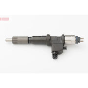 Denso Diesel Injector Nozzle Tip DCRI106300