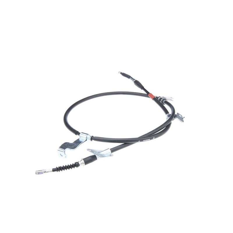 Bosch Handbrake Cable Rear 1 987 482 825