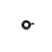 NRF A/C Compressor Clutch Part 38559 01189359 38559