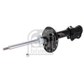 Febi Shock Absorber Damper Strut Front Left 194171