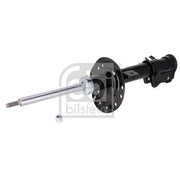 Febi Shock Absorber Damper Strut Front Left 194171