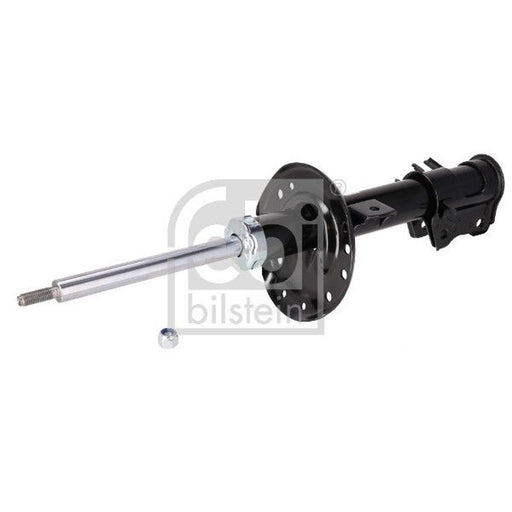 Febi Shock Absorber Damper Strut Front Left 194171