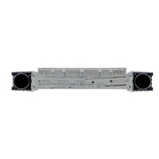 Mahle Intercooler (Charge Air Cooler) CI 545 000P