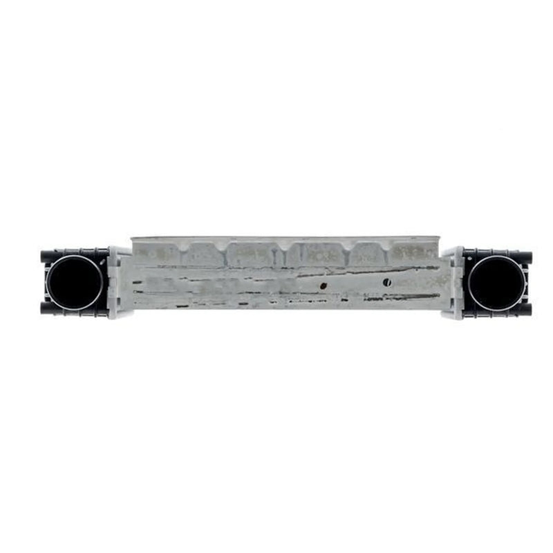 Mahle Intercooler (Charge Air Cooler) CI 545 000P