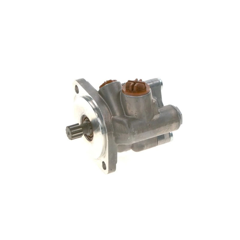 Bosch Power Steering Hydraulic Pump K S00 000 439
