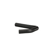 Gates Crankcase Ventilation Hose EMH570