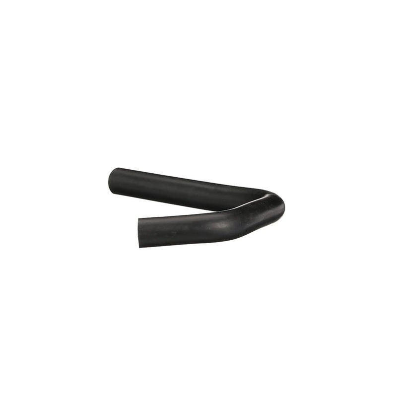 Gates Crankcase Ventilation Hose EMH570