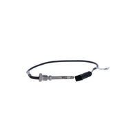 NRF Exhaust Gas Temperature Sensor before catalytic conv 707270