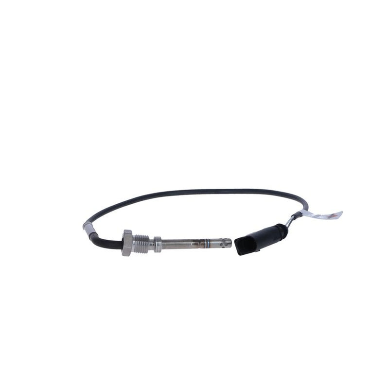 NRF Exhaust Gas Temperature Sensor before catalytic conv 707270
