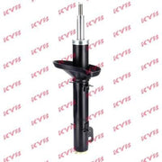 KYB Shock Absorber Damper Strut Front 634812