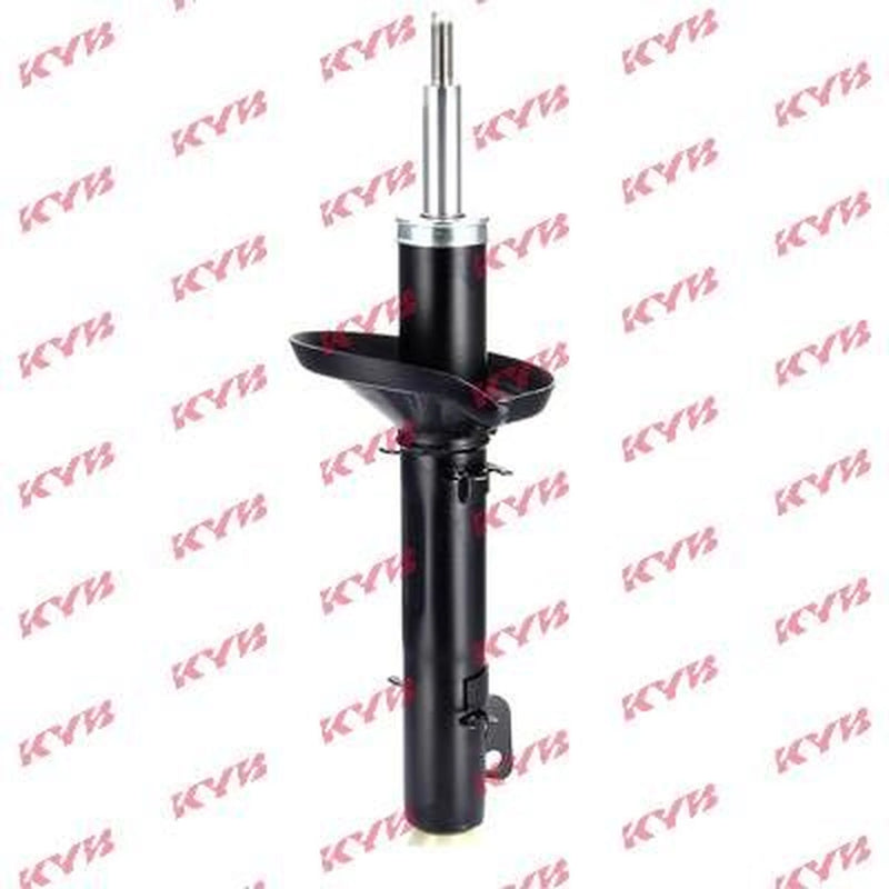 KYB Shock Absorber Damper Strut Front 634812