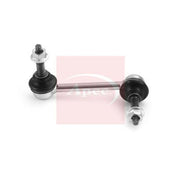 Apec Stabiliser Bar Link Coupling Rod Front Left AST4679