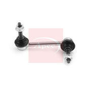 Apec Stabiliser Bar Link Coupling Rod Front Left AST4679