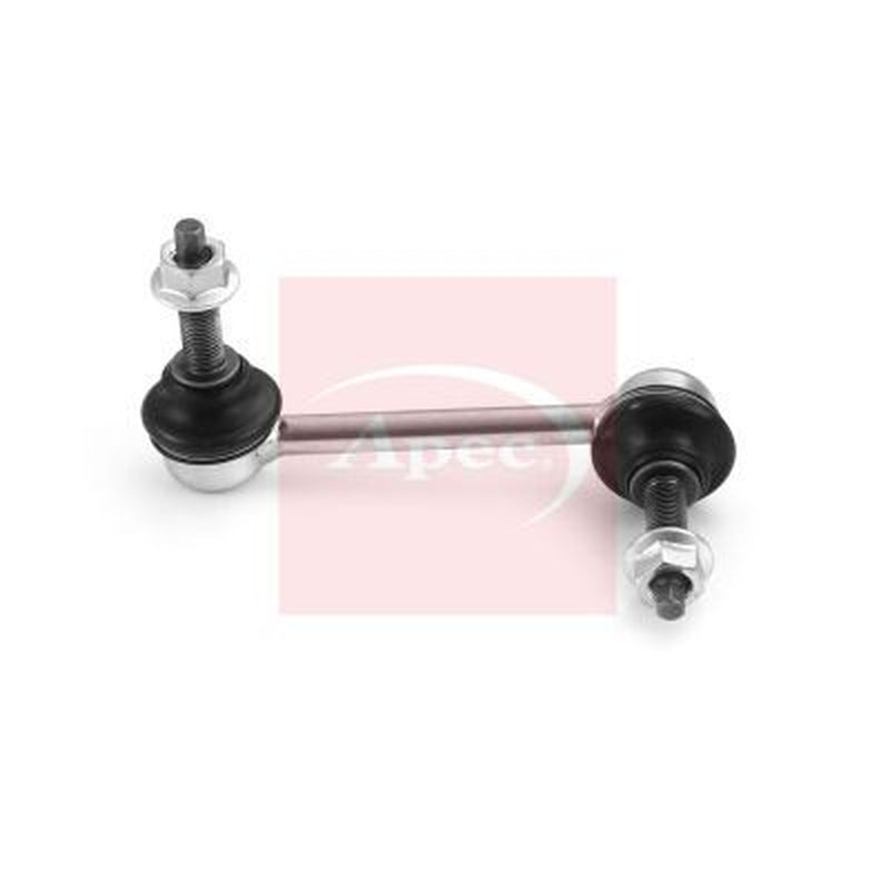 Apec Stabiliser Bar Link Coupling Rod Front Left AST4679