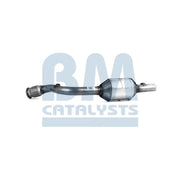 BM Catalysts Homologated Petrol Cat BM91442H