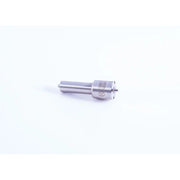 Bosch Diesel Injector Nozzle Tip 0 433 171 867