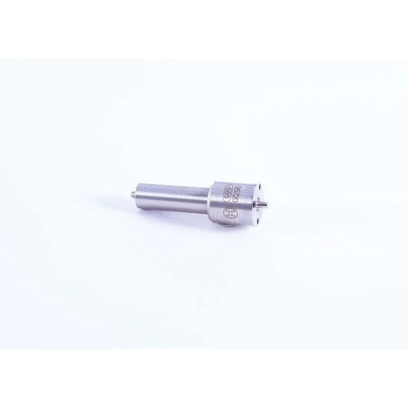 Bosch Diesel Injector Nozzle Tip 0 433 171 866