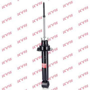 KYB Shock Absorber Damper Strut Front 341251