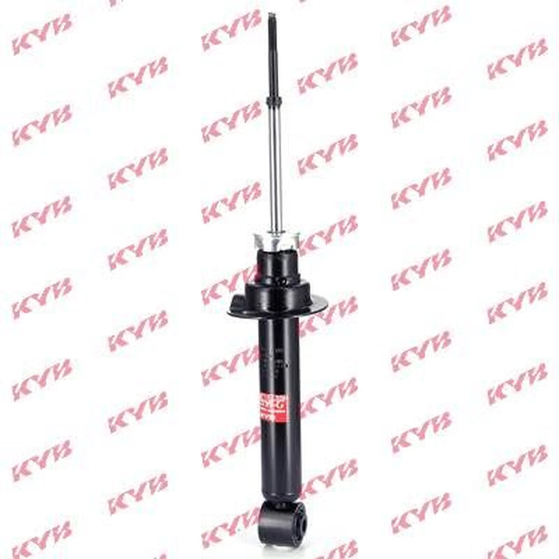 KYB Shock Absorber Damper Strut Front 341251