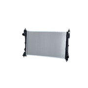 NRF Engine Radiator 53935