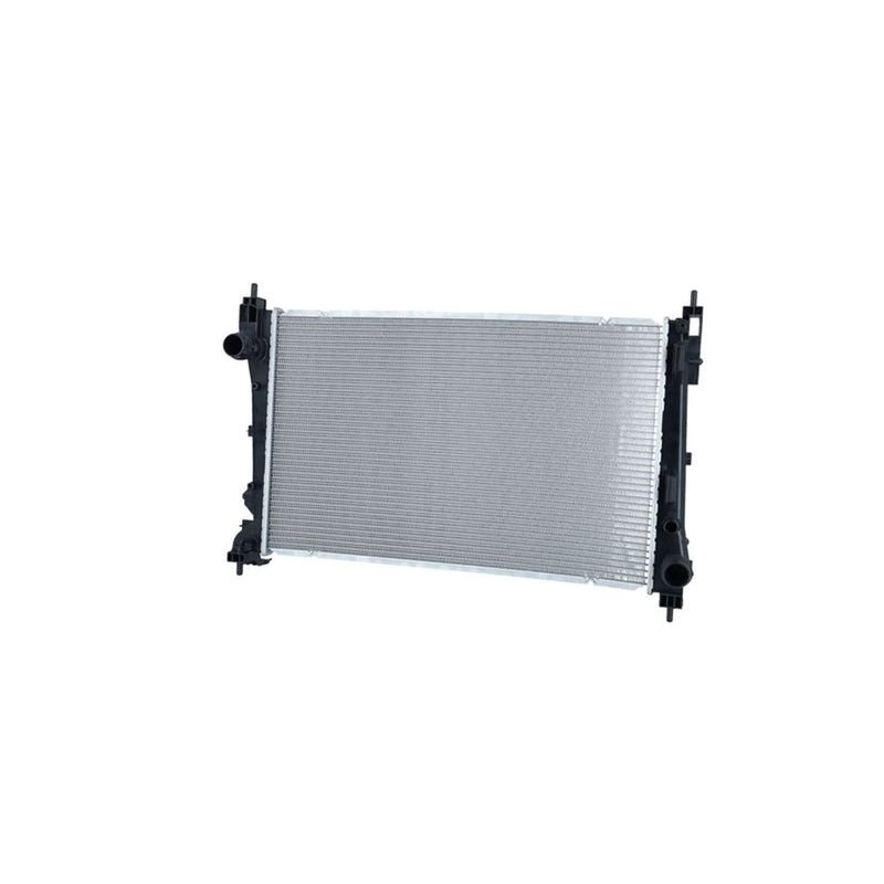 NRF Engine Radiator 53935