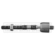 First Line Stabiliser Drop Link FTR5798