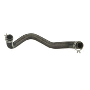 Gates Molded Heater Hose 02-3867