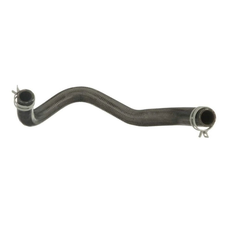 Gates Molded Heater Hose 02-3867