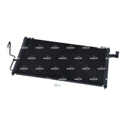 NRF Air Conditioning Condenser 35356